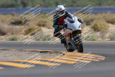 media/Oct-01-2023-SoCal Trackdays (Sun) [[4c570cc352]]/Turn 16 (120pm)/
